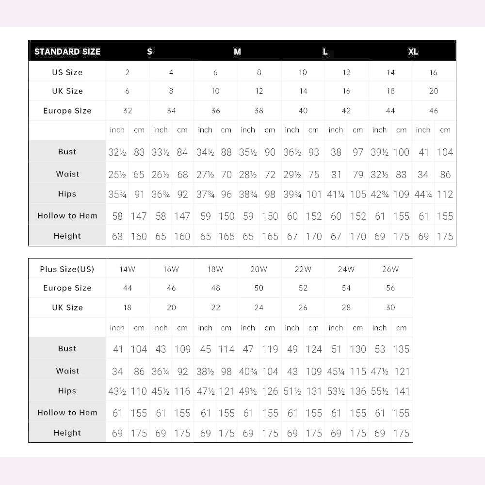 KIMLUD, Luxury Mermaid Evening Dress Black Long Sleeves Crystals O Neck Evening Gowns for Women 2024 Trumpet Elegant Wedding Party Dress, KIMLUD Womens Clothes