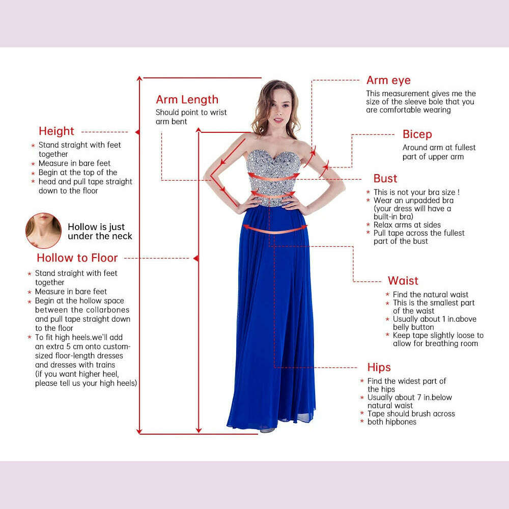 KIMLUD, Luxury Mermaid Evening Dress Black Long Sleeves Crystals O Neck Evening Gowns for Women 2024 Trumpet Elegant Wedding Party Dress, KIMLUD Womens Clothes