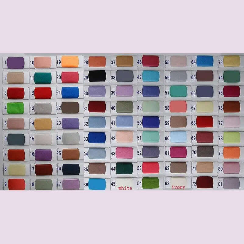 KIMLUD, Luxury Mermaid Evening Dress Black Long Sleeves Crystals O Neck Evening Gowns for Women 2024 Trumpet Elegant Wedding Party Dress, KIMLUD Womens Clothes