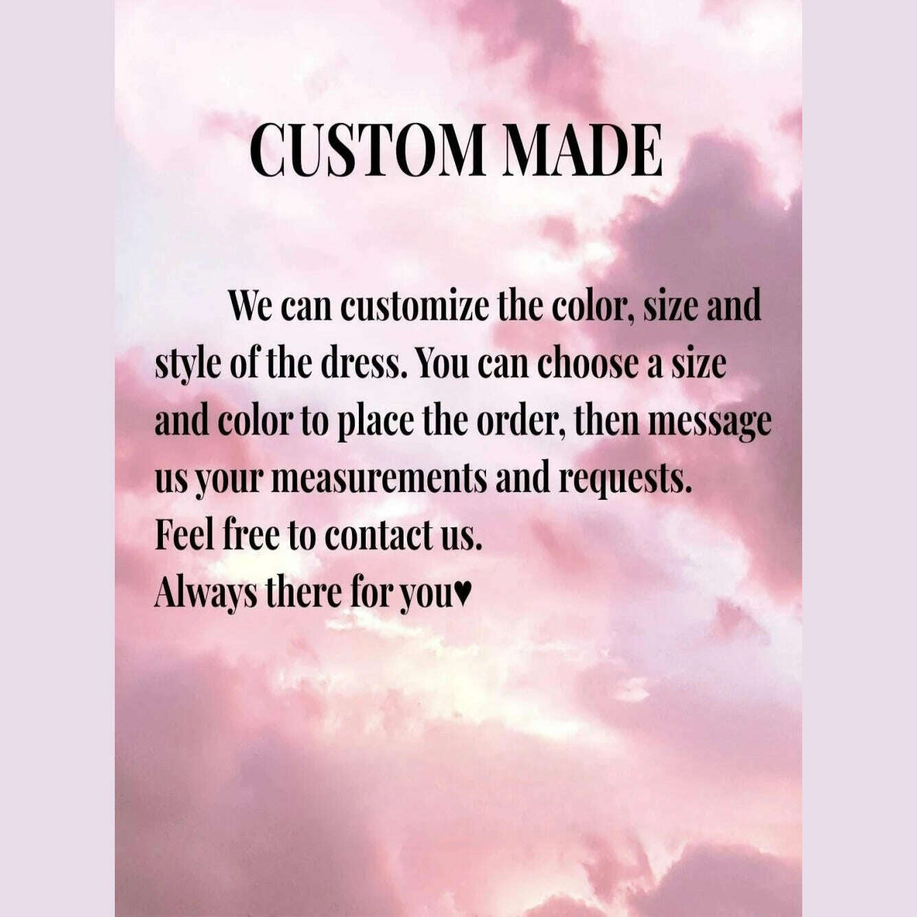 KIMLUD, Luxury Sliver Mermaid Evening Gown Illusion Cut Out Prom Dresses Celebrity Beading Sequins Feathers Customized Robe De Soriee, KIMLUD Womens Clothes