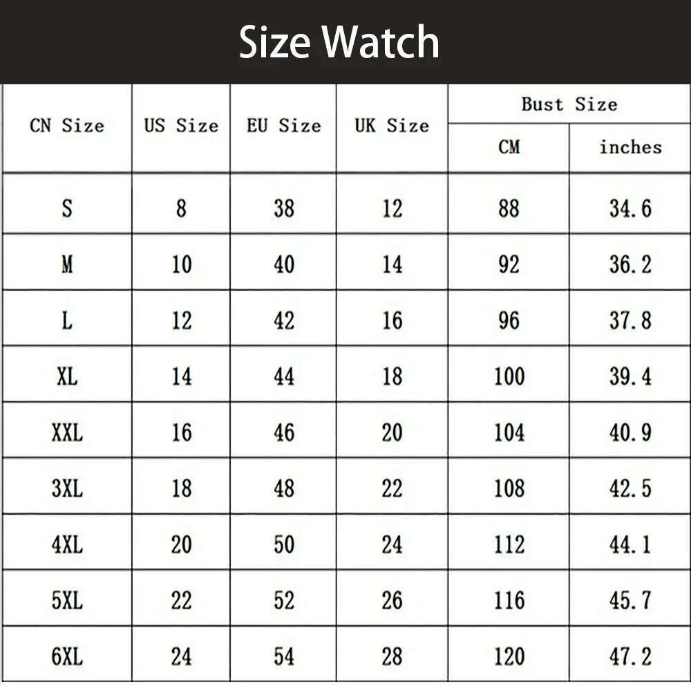 KIMLUD, Luxury Women Real Silver Fox Fur Coats Jacket Full Pelt Fluffy Fur Hood Overcoat authentic genuine fur coats free shipping, KIMLUD Womens Clothes