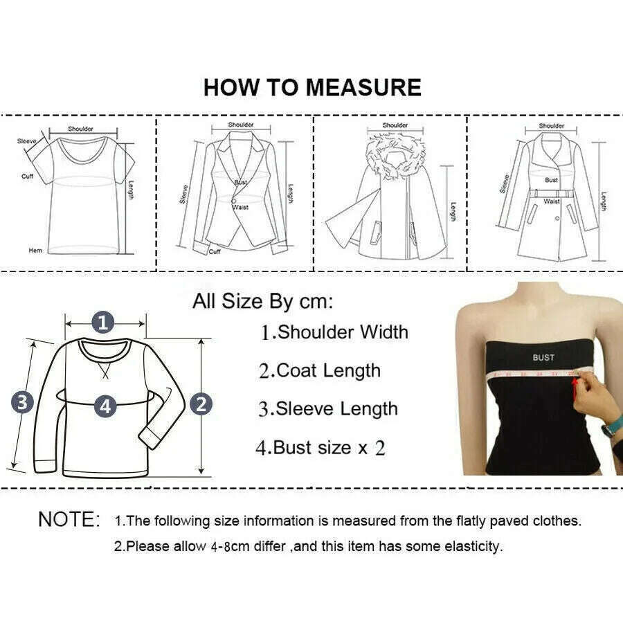 KIMLUD, Luxury Women Real Silver Fox Fur Coats Jacket Full Pelt Fluffy Fur Hood Overcoat authentic genuine fur coats free shipping, KIMLUD Womens Clothes