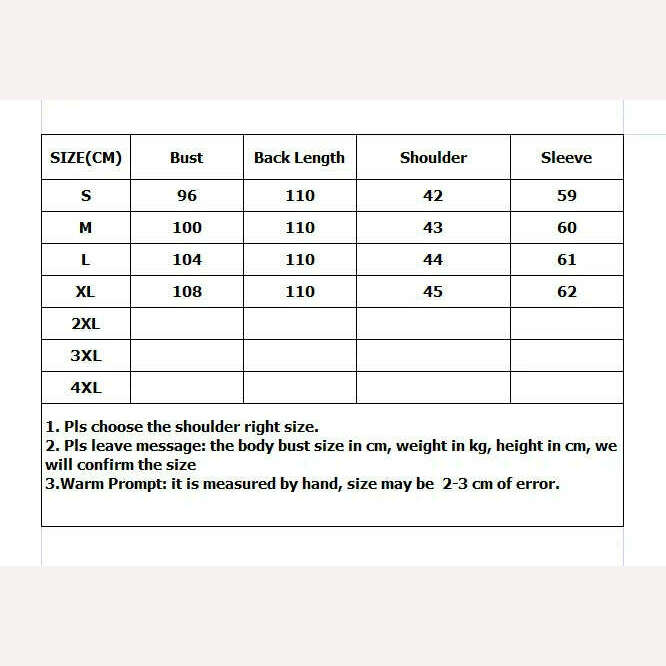 KIMLUD, Luxury Women Winter Coat X-Long Thick Warm Outwear With Real Big Silver Fox Fur Collar Trim Natural Fox Fur Collar Plaid Jacket, KIMLUD Womens Clothes