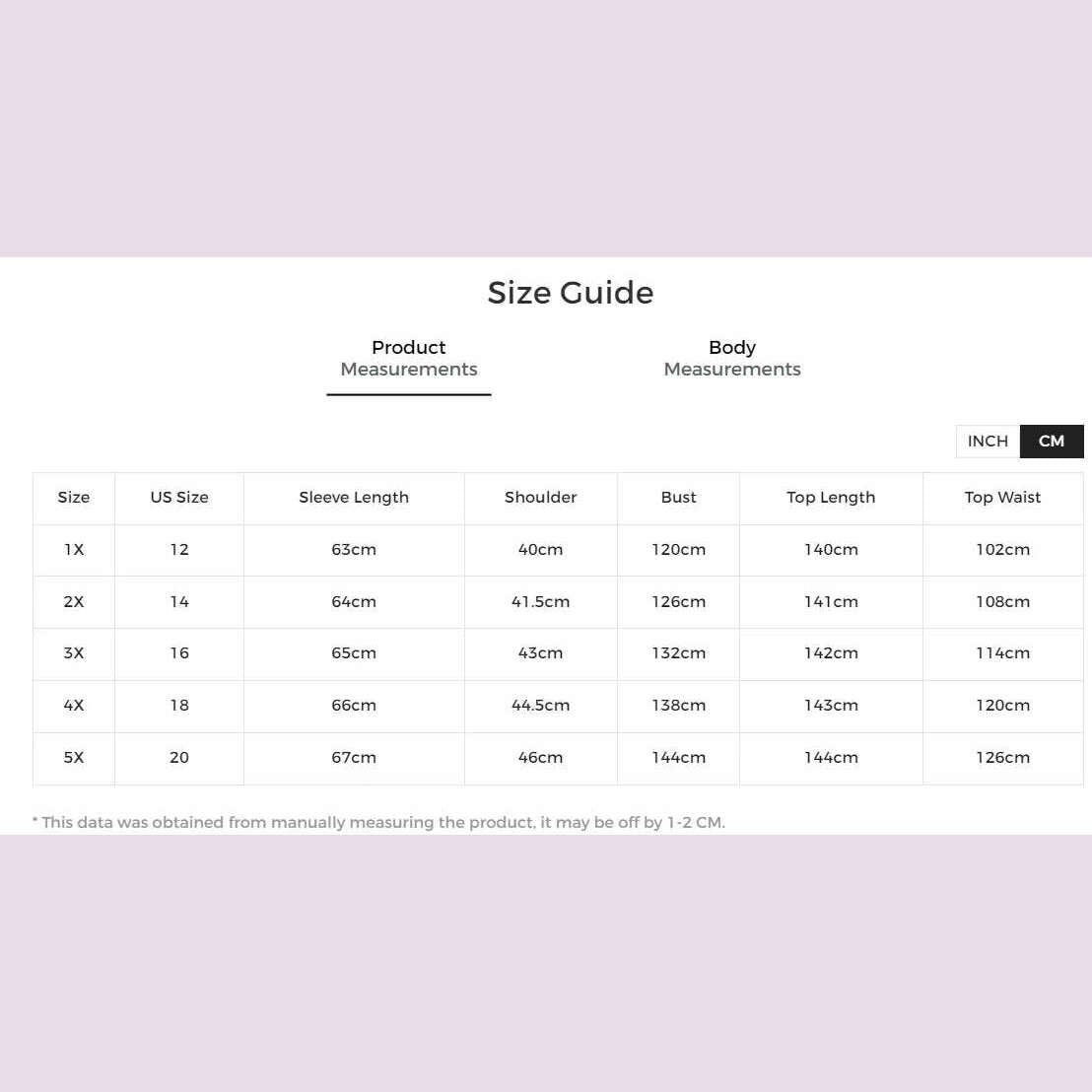 LW Plus Size Asymmetrical A Line Blouse Fashion Shirts Women's Hem Blouses Casual Long Puff Sleeve Female Lapale Neck Button Top - KIMLUD