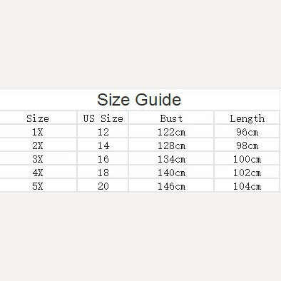 KIMLUD, LW Plus Size Casual Print Croci Shirt Dress 2024 Women Autumn Winter Turndown Collar Long Sleeve Wrapped Skirt Mini Dresses, KIMLUD Womens Clothes