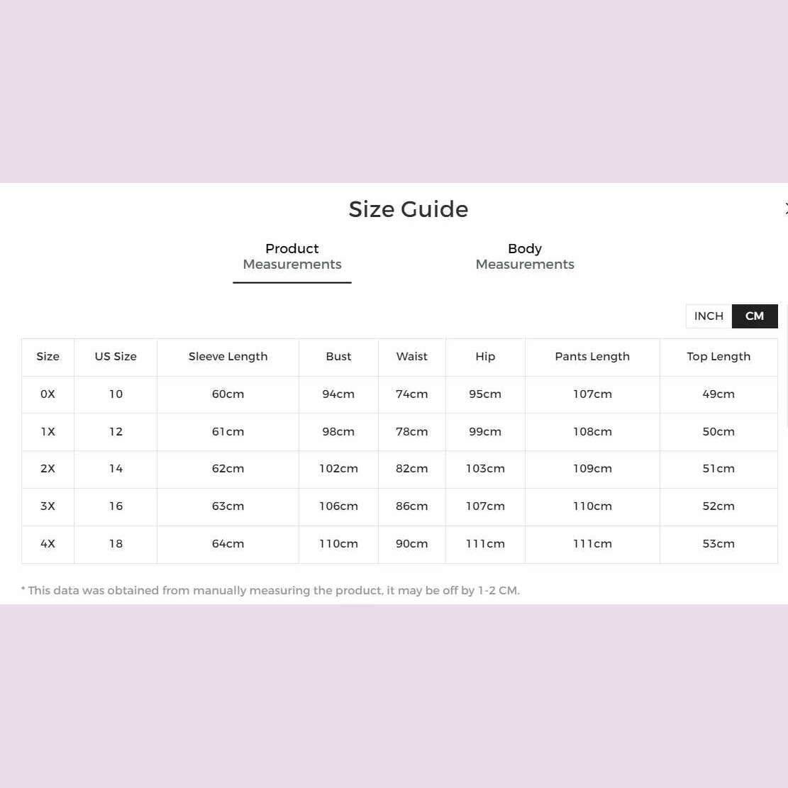 KIMLUD, LW Plus Size Two pieces sets Zipper Design Patchwork Skinny Pants Set Casual Long Sleeve Hooded two pieces women Matching Set, KIMLUD Womens Clothes