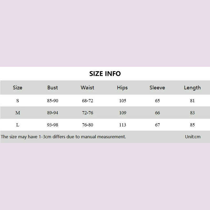 KIMLUD, Lygens V Neck Long Sleeve Zipper Back A Line Patchwork Mini Solid Women'S Dresses Wholesale Fashion Gown Fashion Winter Clothes, KIMLUD Womens Clothes