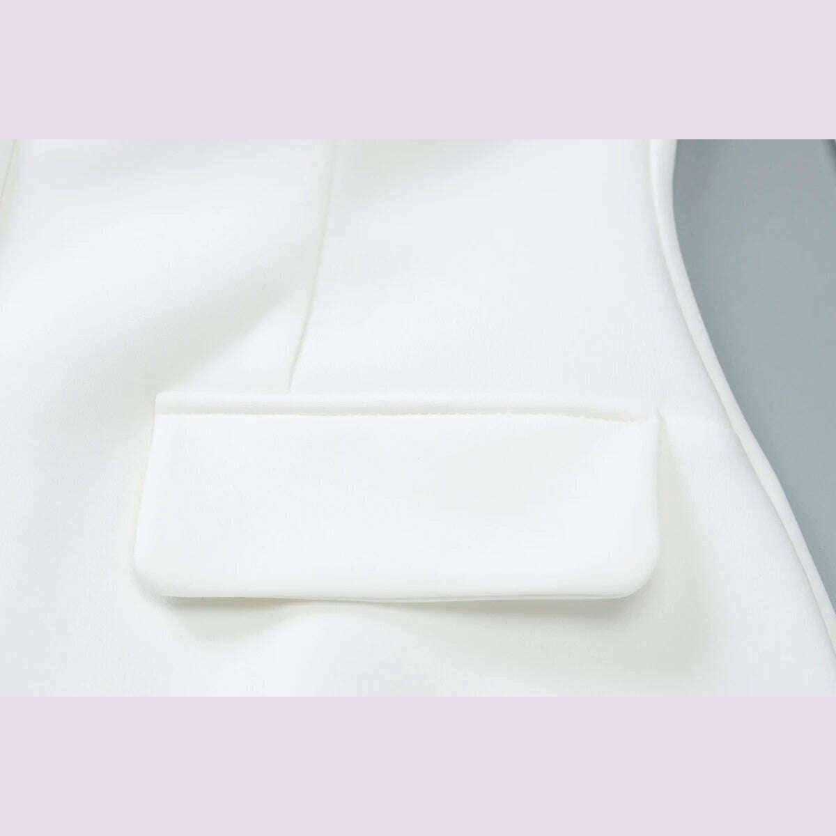 KIMLUD, Lygens V Neck Long Sleeve Zipper Back A Line Patchwork Mini Solid Women'S Dresses Wholesale Fashion Gown Fashion Winter Clothes, KIMLUD Womens Clothes