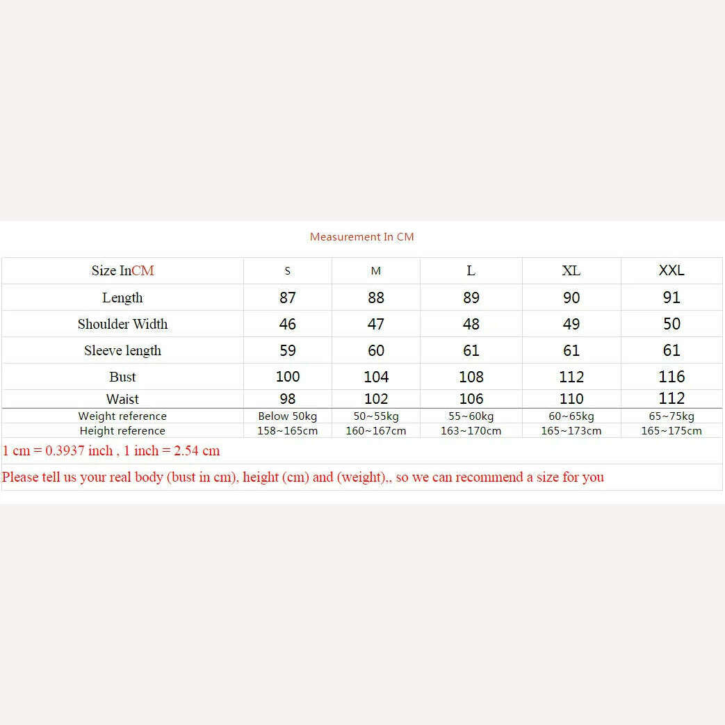 KIMLUD, MAOMAOKONG 2023 Winter Women Real Fur Coat Fox Fur Liner Warm Jacket With Natural Fur Collar Silver Fox Big Collar Long Parkas, KIMLUD Womens Clothes