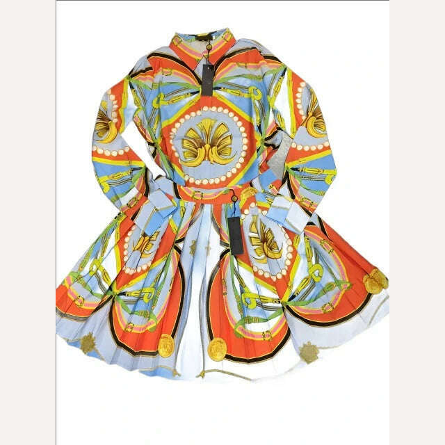 MARYYIMEI 2023 Summer Sexy Fashion Vacation Skirts Sets Women's Short Spaghetti Strap Top + flowers printed Skirts 2 Pieces Suit - KIMLUD