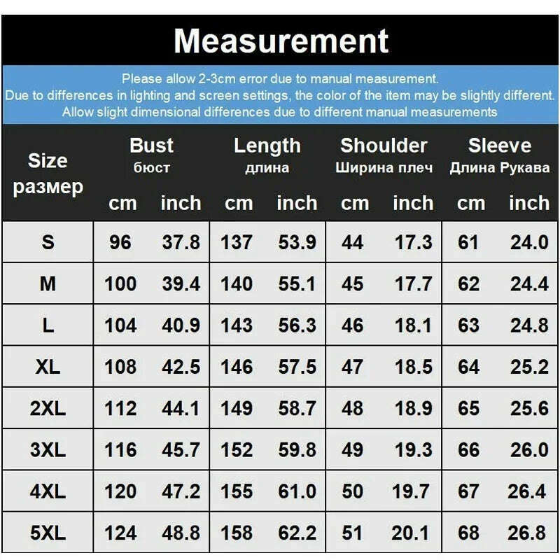 KIMLUD, Medieval Pirate Costume Steampunk Vintage Trench Coat Gothic Mens Tuxedo Jacket Victorian Carnival Party Cosplay Costume, KIMLUD Womens Clothes