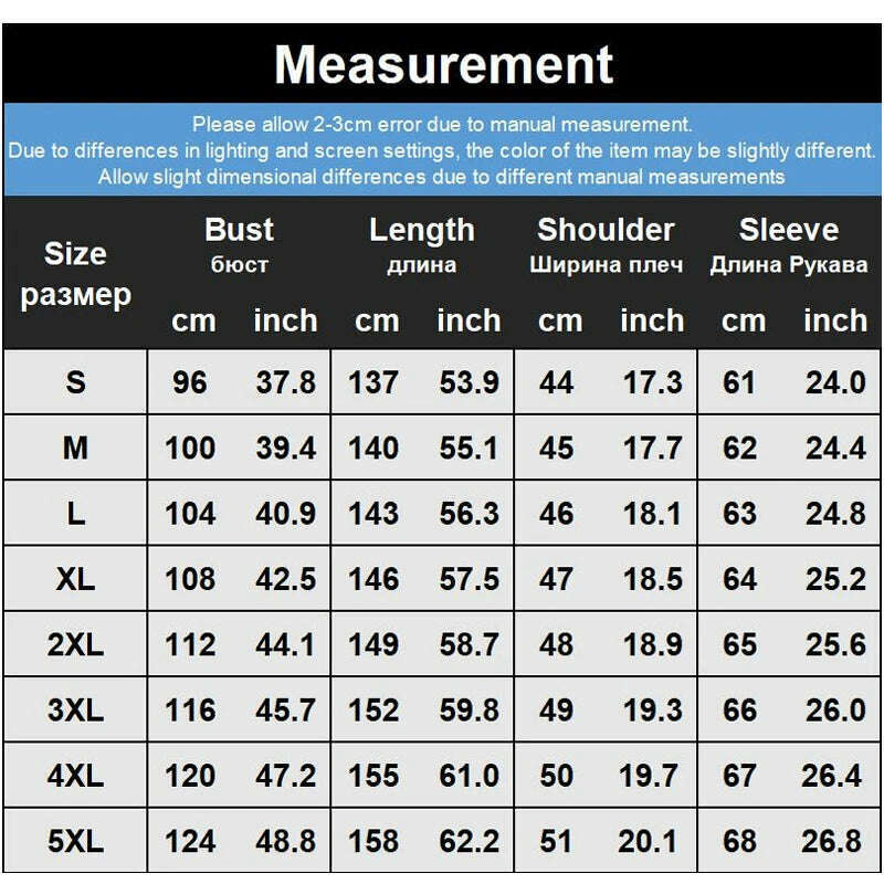 KIMLUD, Medieval Pirate Costume Steampunk Vintage Trench Coat Gothic Mens Tuxedo Jacket Victorian Carnival Party Cosplay Costume, KIMLUD Womens Clothes