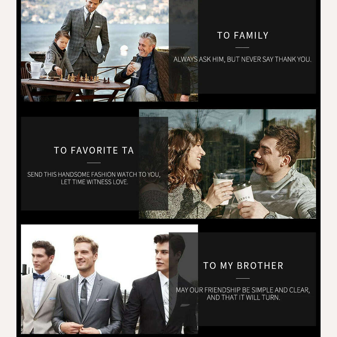 KIMLUD, MEGIR Mens Watches Top Brand Luxury Quartz Watch Men Fashion Luminous Army Waterproof Men Wrist Watch Relogio Masculino 1010G, KIMLUD Womens Clothes