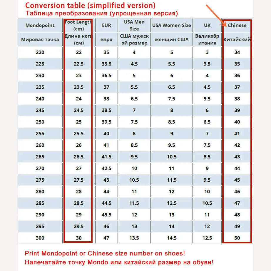 KIMLUD, Men Chelsea Boots Business Pu Leather Slip on Vintage Snake Comfortable Ankle Boots Male Casual Boots Combat Boots Men Boots, KIMLUD Womens Clothes