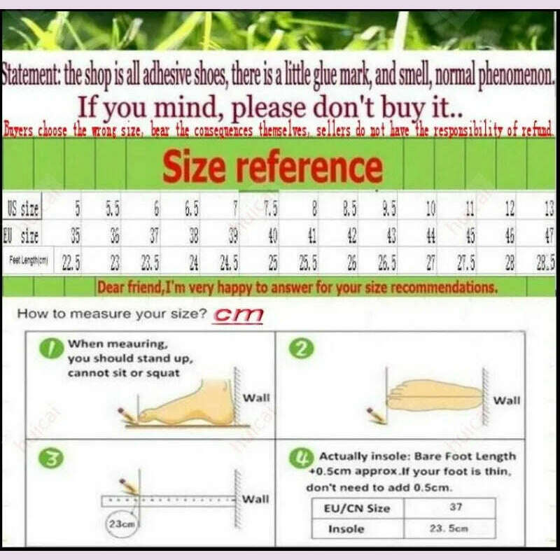 KIMLUD, Men Fashion Casual Ankle Boots Spring Autumn Rivets Luxury Brand High Top Sneakers Male High Top Punk Style Shoes A6, KIMLUD Womens Clothes