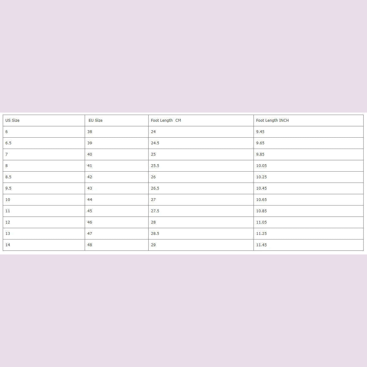 Men Genuine Leather Two ways Wear Sandals Male Beach Solid Sewing Leisure Slippers Summer New Skin Friendly Wear-resistant Shoes - KIMLUD