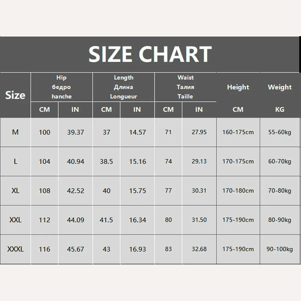 Men Running Shorts 2 In 1 Double-deck Sport Shorts Sportswear Gym Fitness Short Pants Training Jogging Bottom Men's Clothing - KIMLUD