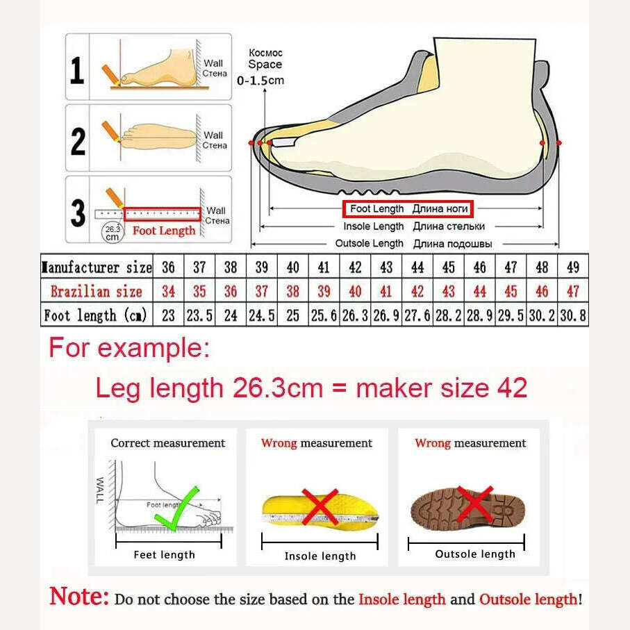 Men Shoes Sneakers Breathable Comfortable Casual Running Shoes Luxury Tenis Sneaker Male Footwear 2024 Summer Men Tennis Shoes - KIMLUD