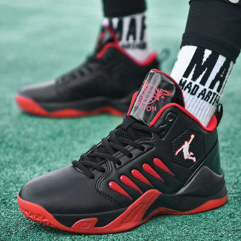 KIMLUD, Men Shoes Sneakers man casual Men's Shoes tenis Luxury shoes Trainer Race Breathable Shoes fashion running Shoes for women, KIMLUD Womens Clothes