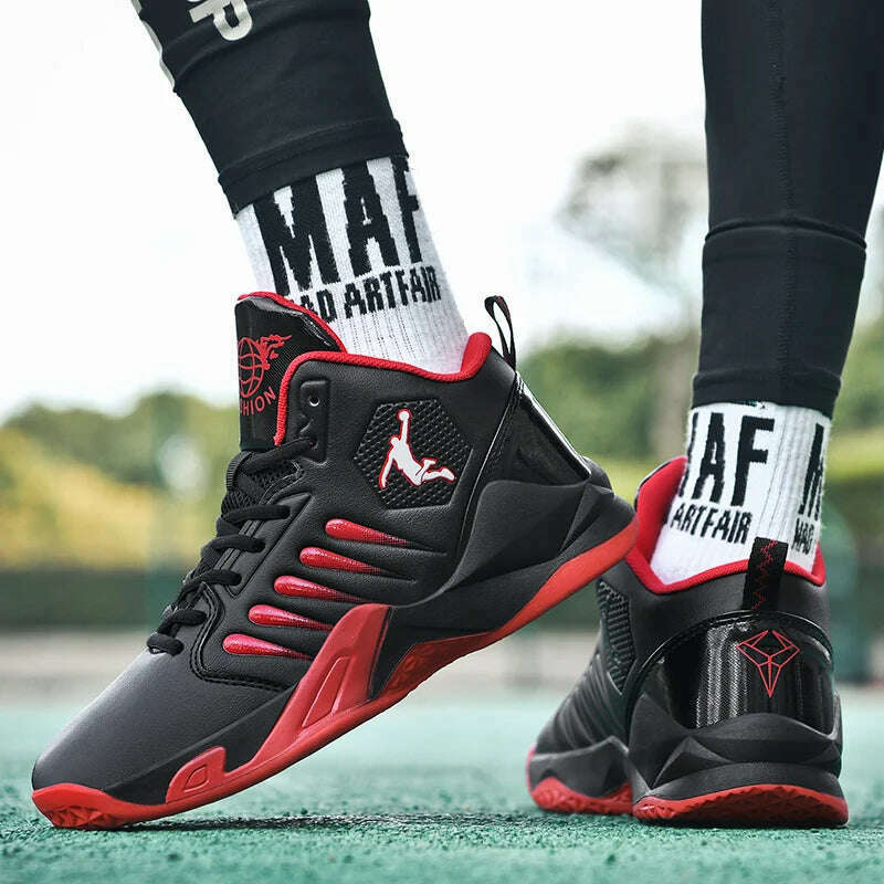 KIMLUD, Men Shoes Sneakers man casual Men's Shoes tenis Luxury shoes Trainer Race Breathable Shoes fashion running Shoes for women, KIMLUD Womens Clothes