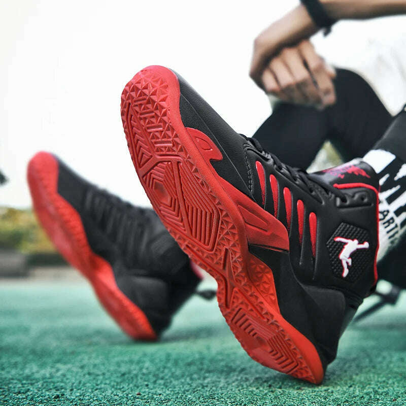 KIMLUD, Men Shoes Sneakers man casual Men's Shoes tenis Luxury shoes Trainer Race Breathable Shoes fashion running Shoes for women, KIMLUD Womens Clothes