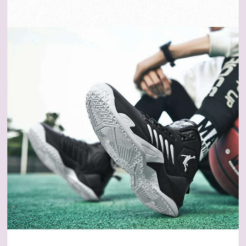 KIMLUD, Men Shoes Sneakers man casual Men's Shoes tenis Luxury shoes Trainer Race Breathable Shoes fashion running Shoes for women, KIMLUD Womens Clothes