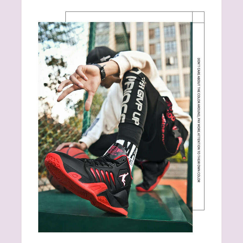 KIMLUD, Men Shoes Sneakers man casual Men's Shoes tenis Luxury shoes Trainer Race Breathable Shoes fashion running Shoes for women, KIMLUD Womens Clothes