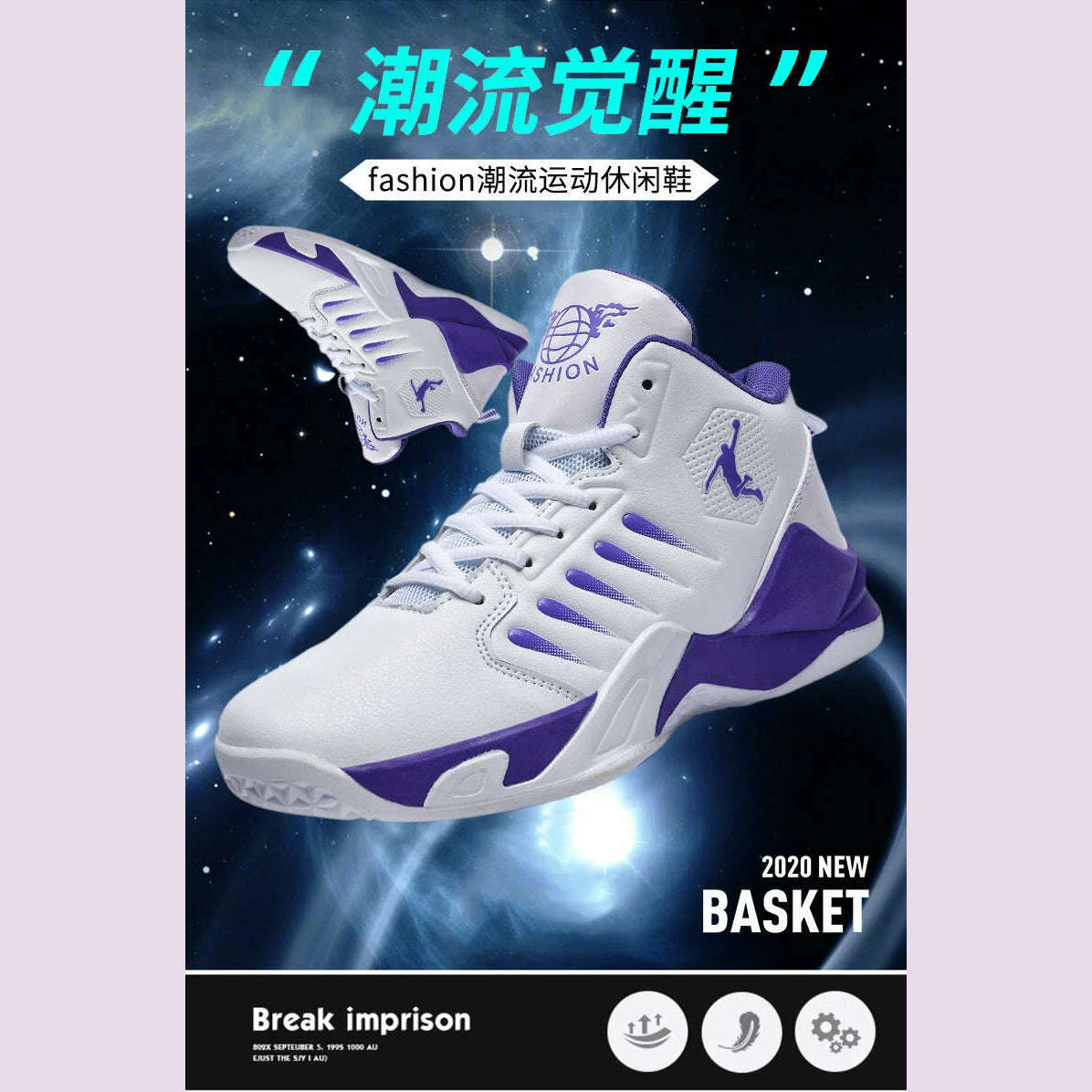 KIMLUD, Men Shoes Sneakers man casual Men's Shoes tenis Luxury shoes Trainer Race Breathable Shoes fashion running Shoes for women, KIMLUD Womens Clothes