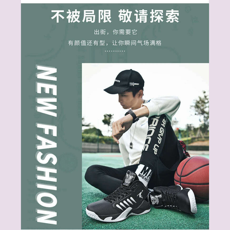 KIMLUD, Men Shoes Sneakers man casual Men's Shoes tenis Luxury shoes Trainer Race Breathable Shoes fashion running Shoes for women, KIMLUD Womens Clothes