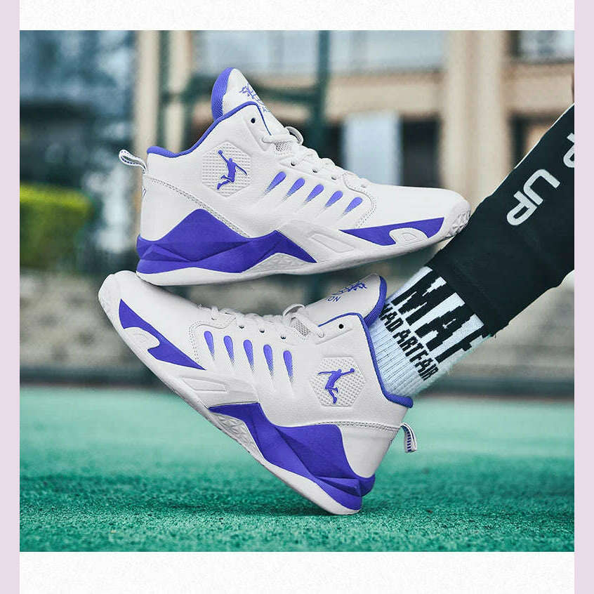 KIMLUD, Men Shoes Sneakers man casual Men's Shoes tenis Luxury shoes Trainer Race Breathable Shoes fashion running Shoes for women, KIMLUD Womens Clothes