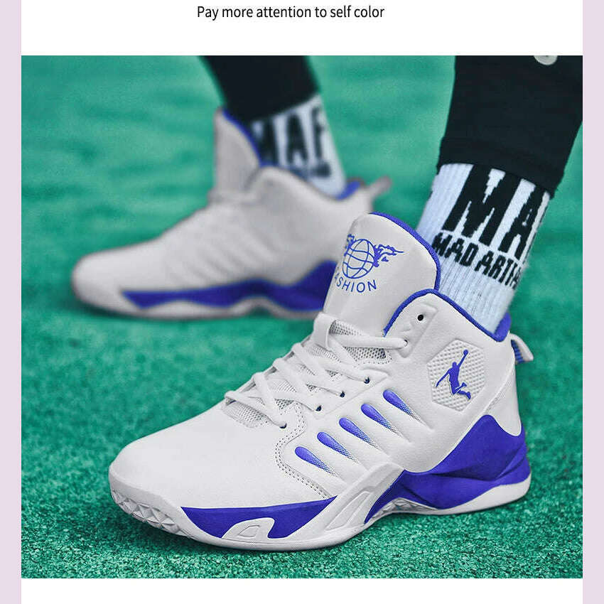 KIMLUD, Men Shoes Sneakers man casual Men's Shoes tenis Luxury shoes Trainer Race Breathable Shoes fashion running Shoes for women, KIMLUD Womens Clothes