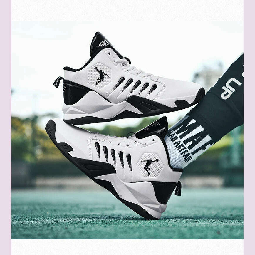 KIMLUD, Men Shoes Sneakers man casual Men's Shoes tenis Luxury shoes Trainer Race Breathable Shoes fashion running Shoes for women, KIMLUD Womens Clothes