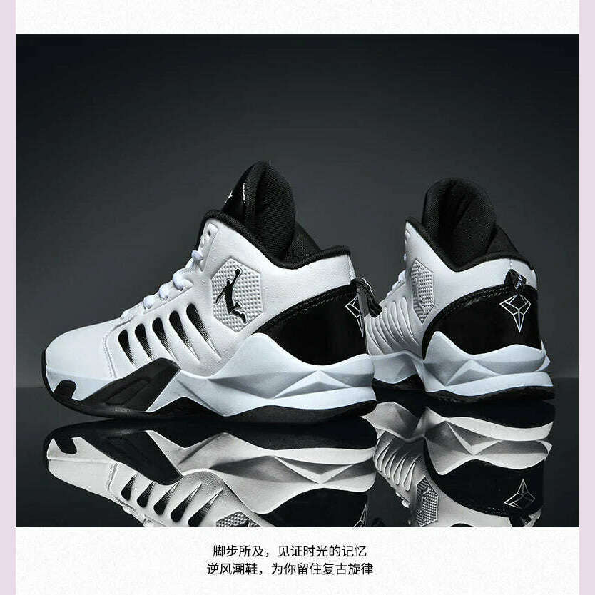 KIMLUD, Men Shoes Sneakers man casual Men's Shoes tenis Luxury shoes Trainer Race Breathable Shoes fashion running Shoes for women, KIMLUD Womens Clothes