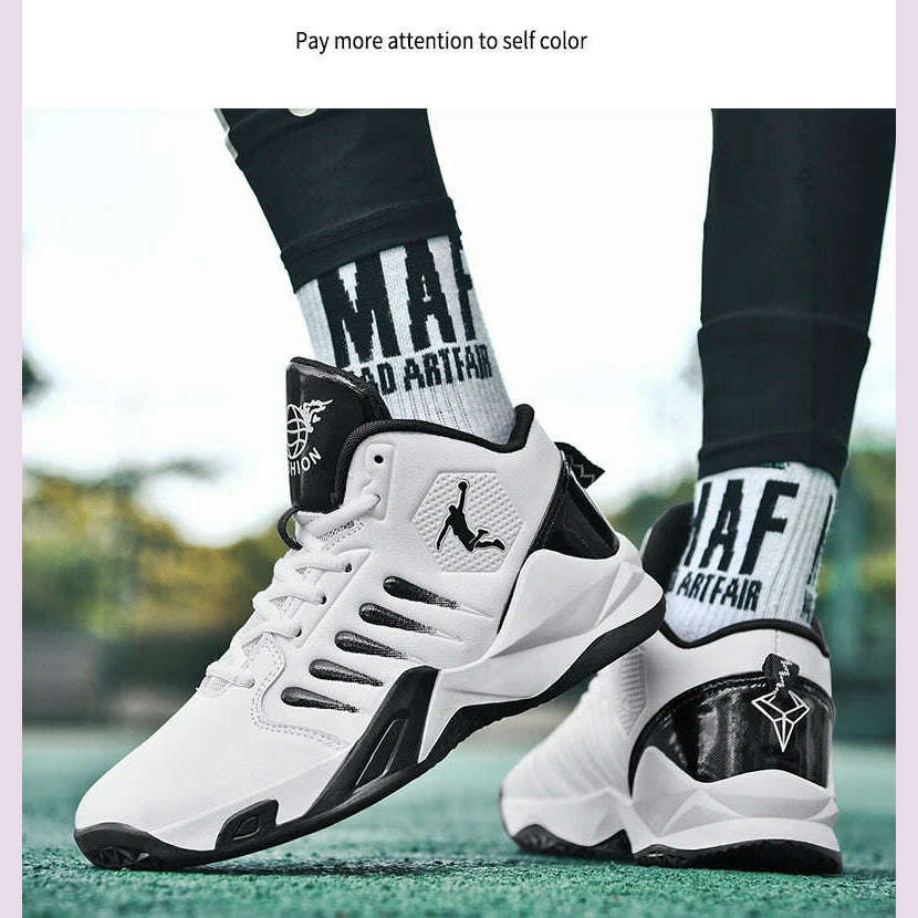 KIMLUD, Men Shoes Sneakers man casual Men's Shoes tenis Luxury shoes Trainer Race Breathable Shoes fashion running Shoes for women, KIMLUD Womens Clothes