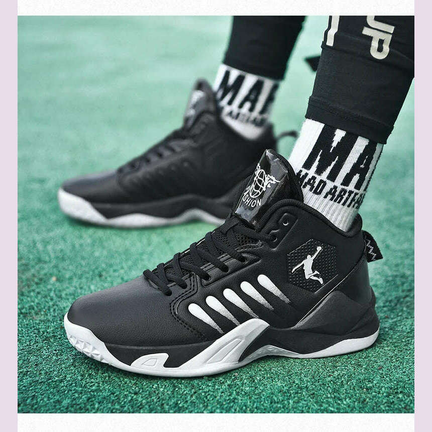 KIMLUD, Men Shoes Sneakers man casual Men's Shoes tenis Luxury shoes Trainer Race Breathable Shoes fashion running Shoes for women, KIMLUD Womens Clothes