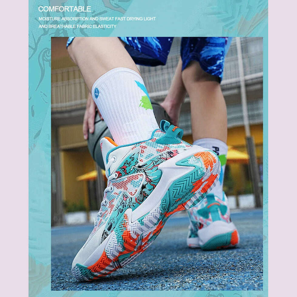 KIMLUD, Men Shoes Sneakers man casual Men's Shoes tenis Luxury shoes Trainer Race Breathable Shoes fashion running Shoes for women, KIMLUD Womens Clothes