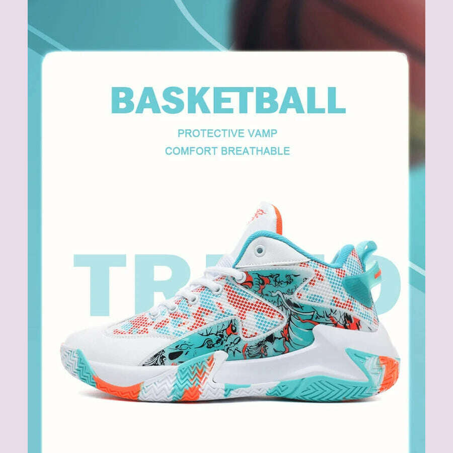 KIMLUD, Men Shoes Sneakers man casual Men's Shoes tenis Luxury shoes Trainer Race Breathable Shoes fashion running Shoes for women, KIMLUD Womens Clothes