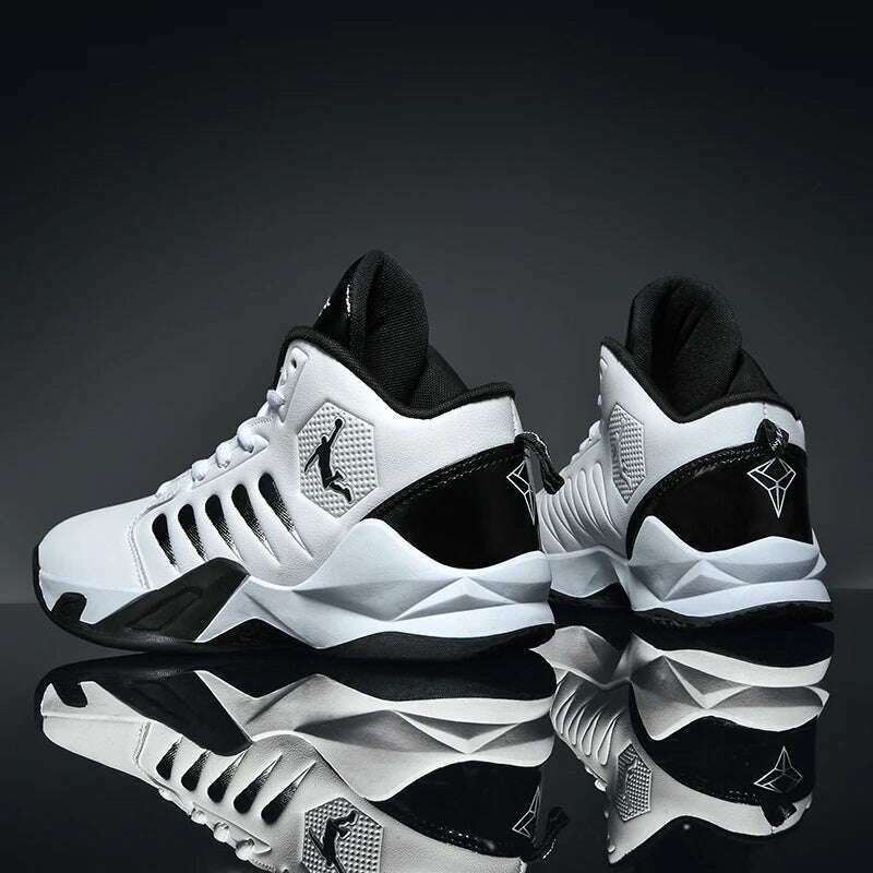 KIMLUD, Men Shoes Sneakers man casual Men's Shoes tenis Luxury shoes Trainer Race Breathable Shoes fashion running Shoes for women, 9136 2 / 36, KIMLUD APPAREL - Womens Clothes