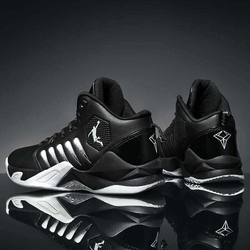 KIMLUD, Men Shoes Sneakers man casual Men's Shoes tenis Luxury shoes Trainer Race Breathable Shoes fashion running Shoes for women, 9136 1 / 43, KIMLUD APPAREL - Womens Clothes