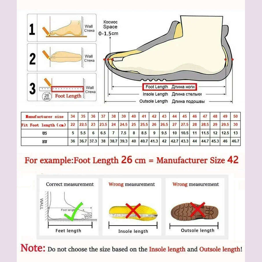 KIMLUD, Men Sports Shoes Luxury Casual Sneakers Mesh Running Shoes Summer Lightweight Platform Fashion Basketball Walking Shoes for Men, KIMLUD Womens Clothes