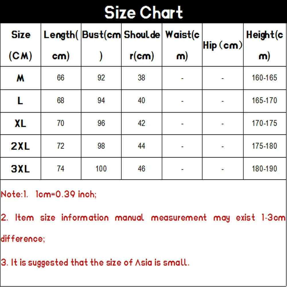 KIMLUD, Men T Shirt Fashion Fitness V Neck Short Sleeve T-Shirt Summer Casual Gym Solid Color Tops Plus Size Slim Polyester T-Shirts, KIMLUD Womens Clothes