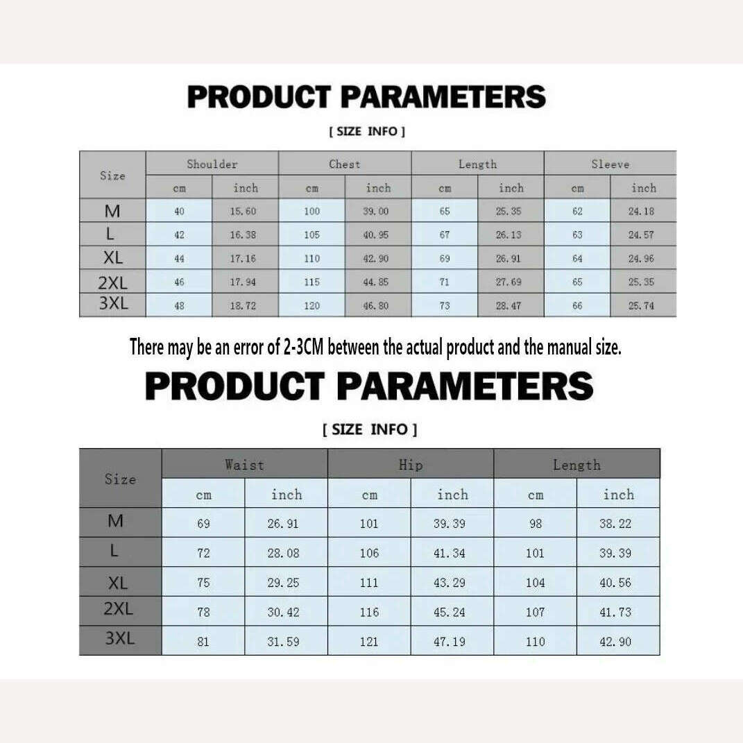 Men Winter Fashion Hoodies Solid Color Suits Tracksuit Winter Warm Clothes Male Casual Hoodie Sets - KIMLUD