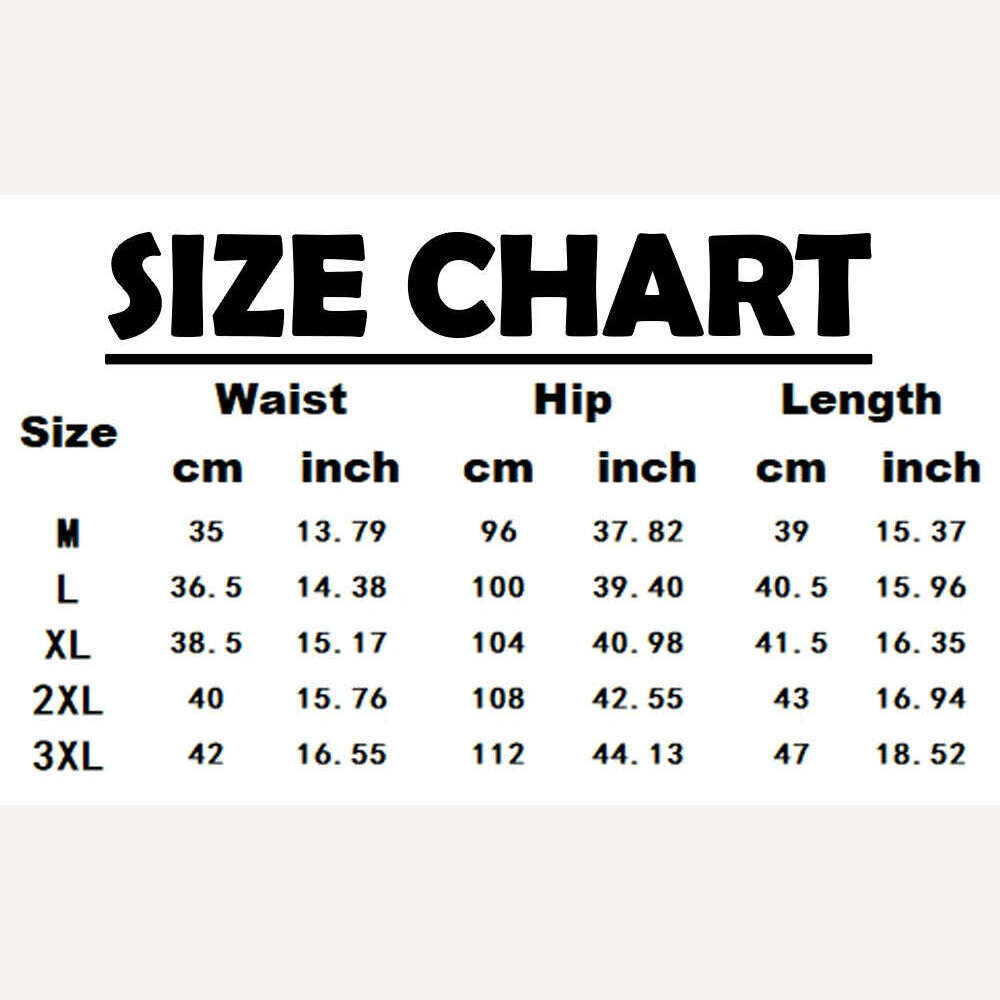 Men's 2 in 1 Running Shorts Male Camo Workout Shorts Training Yoga Gym Sportswear Pants Sport Short Pants with Phone Pockets - KIMLUD