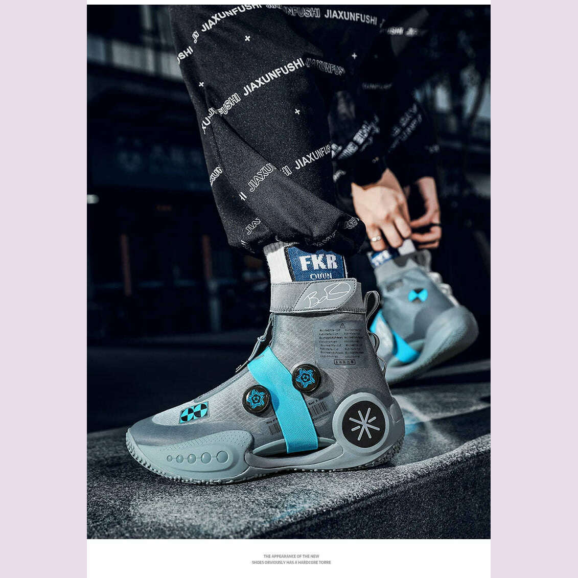 KIMLUD, Men's Basketball Shoes Breathable Cushioning Non-Slip Wearable Runing Shoes Gym Training Athletic Basketball Sneakers for Women, KIMLUD Womens Clothes