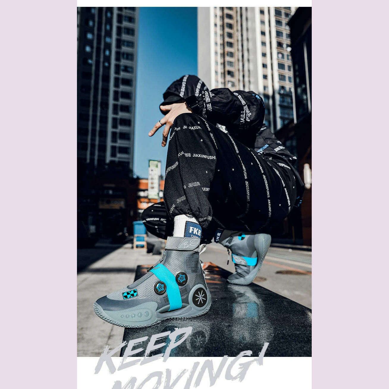 KIMLUD, Men's Basketball Shoes Breathable Cushioning Non-Slip Wearable Runing Shoes Gym Training Athletic Basketball Sneakers for Women, KIMLUD Womens Clothes