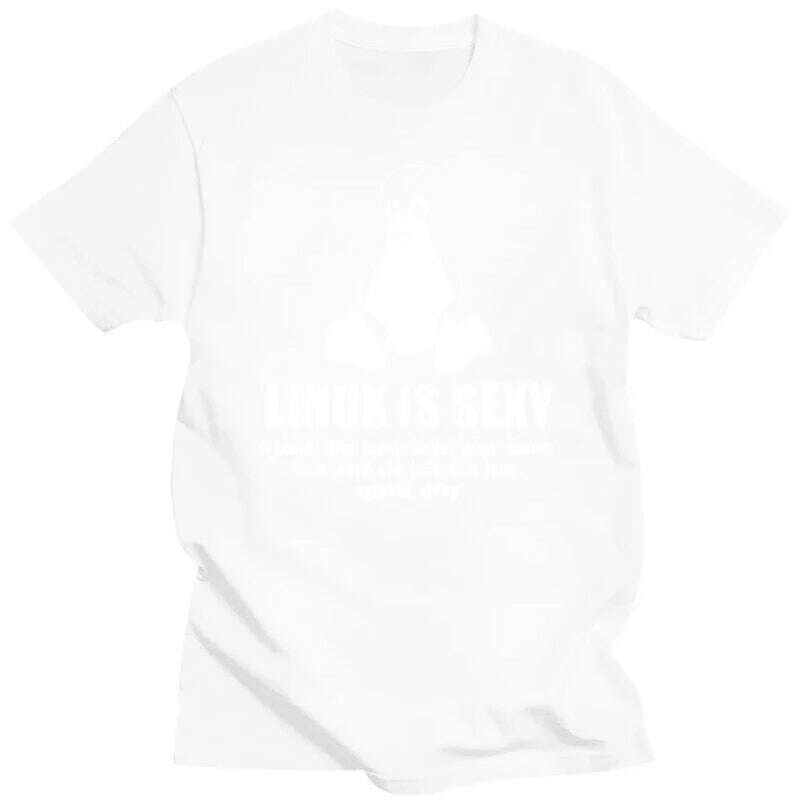 KIMLUD, Mens Clothing Novelty Linux Root SUDO Unix Shell Sexy Fun Tshirt Men Short Sleeve Programmer Programming Coding Coder T Shirt Co, WhiteMen / XXS, KIMLUD APPAREL - Womens Clothes