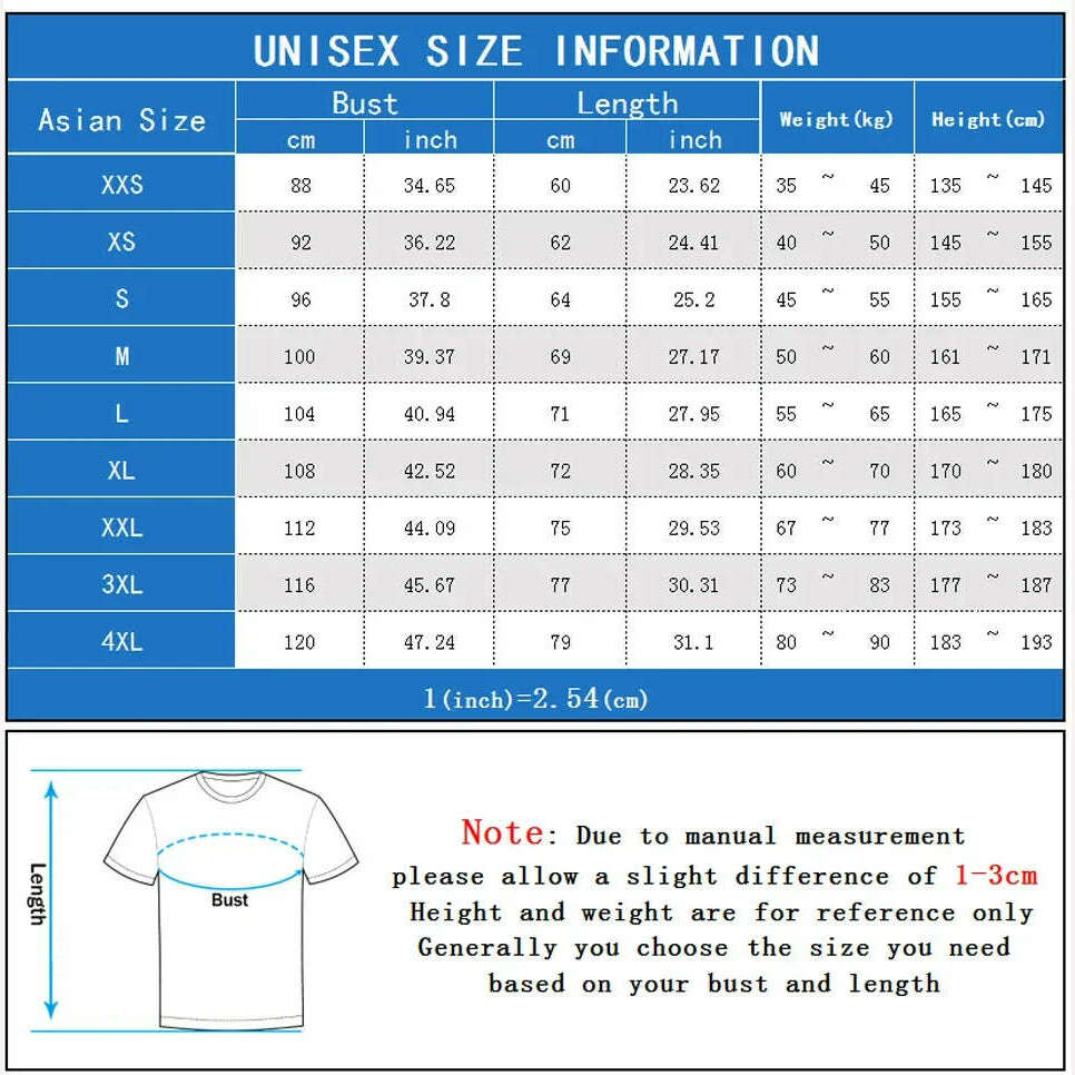 KIMLUD, Mens Clothing Novelty Linux Root SUDO Unix Shell Sexy Fun Tshirt Men Short Sleeve Programmer Programming Coding Coder T Shirt Co, KIMLUD Womens Clothes
