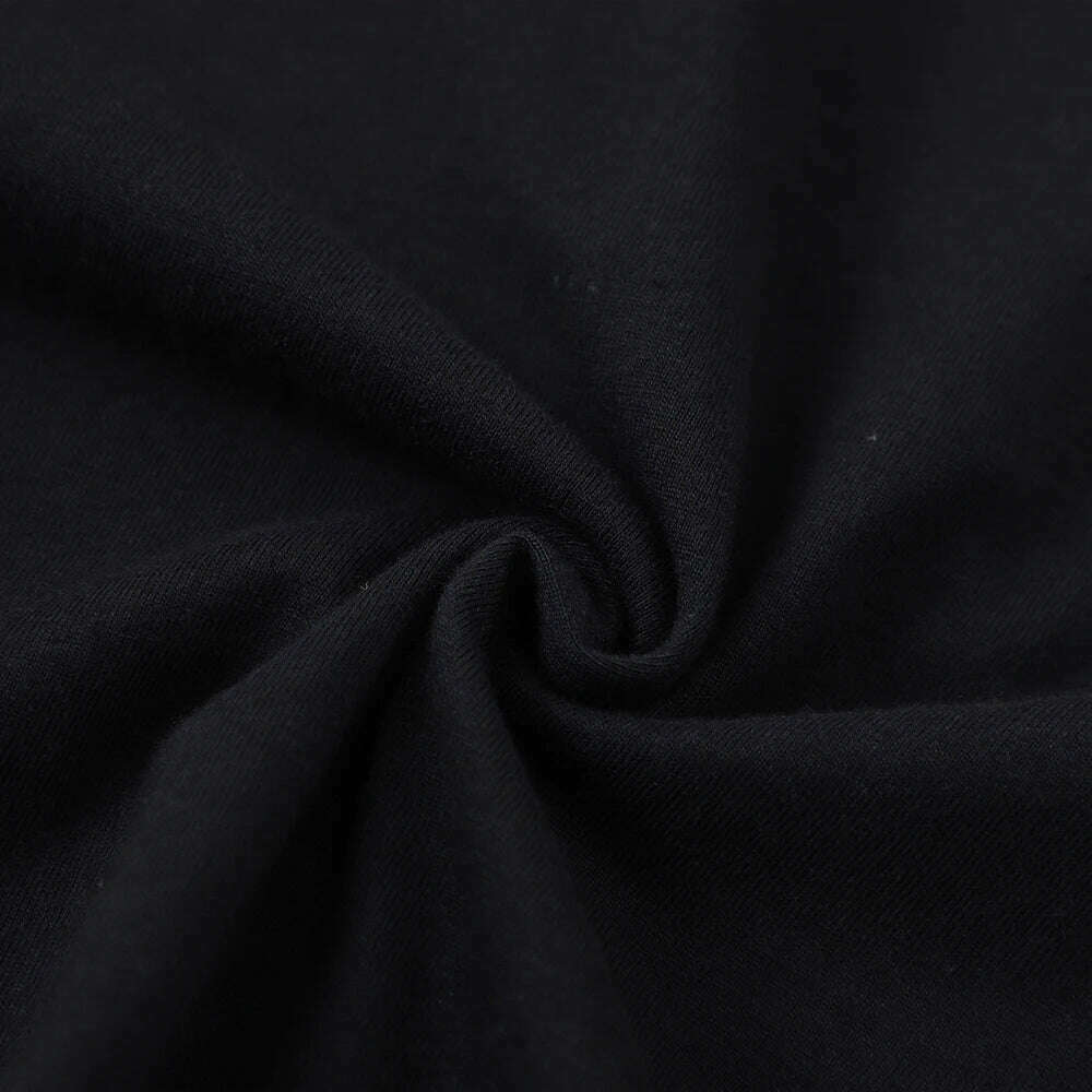 Men's Cosmic Brewery Printed T-Shirt 100% Cotton Oversized Street Graphic Tees for Men Women Summer Tops - KIMLUD