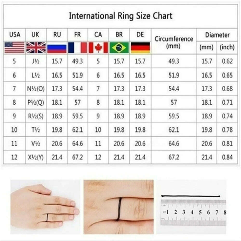 KIMLUD, Men's fashion domineering lion head rings for men Animal Signet Ring Boyfriend Birthday Party Anniversary Gift Jewelry, KIMLUD Womens Clothes