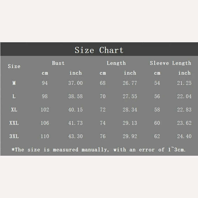 KIMLUD, Men's Long Sleeve T-Shirt for Sports Fitness Training Clothing Quick Drying Breathable Elastic Bottoming Shirt New Arrival Spring Autumn, KIMLUD Womens Clothes